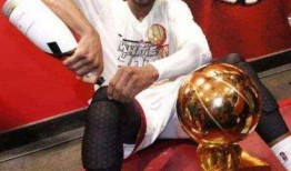 沃神最新爆料图片,揭秘图片背后的惊人内幕