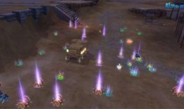 赤焰幽魂最新爆料,神秘势力浮出水面，剧情反转再掀波澜